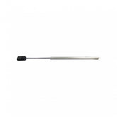 Crankbrothers Replacement Cartridge And Actuator For Highline 3 200Mm Spares & Accessories